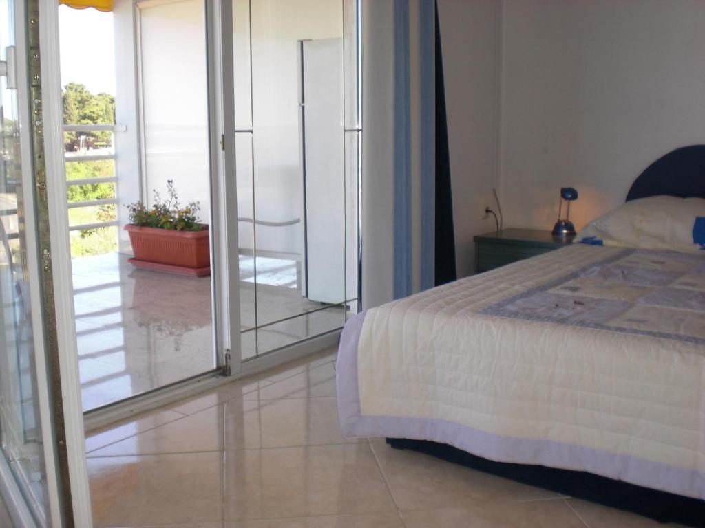 Apartments Panorama Rovinj Room photo